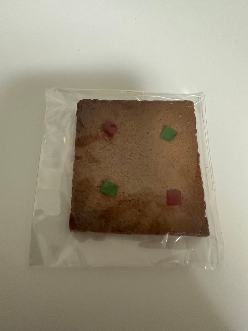 昭和 レトロ お菓子 ビスケット クッキー 消しゴム Amazon | XANADU クッキーの楽しい食べ物消しゴム 35個 学生用 バルク