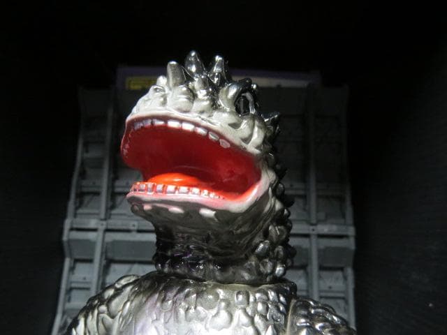 マグラー 限定 ブルマァク マルサン マーミットぶたのはな