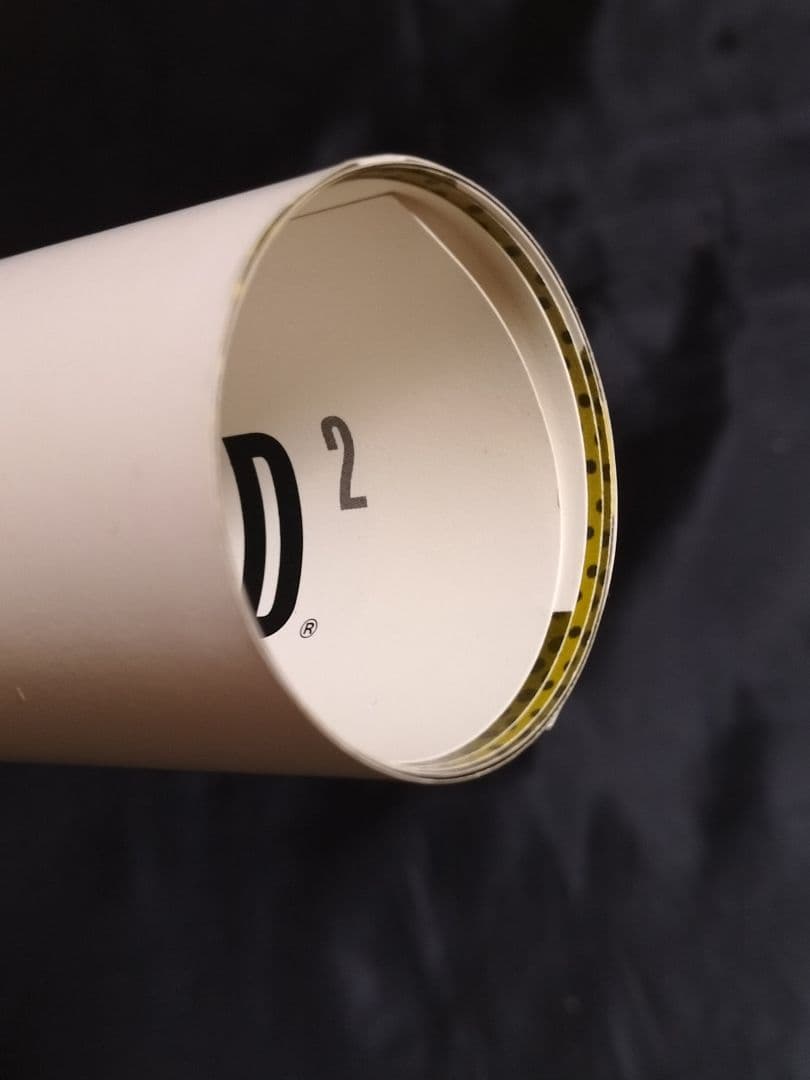 販促 B2ポスター　メタルギア アシッド2 メタルギアソリッド 店頭 当時物