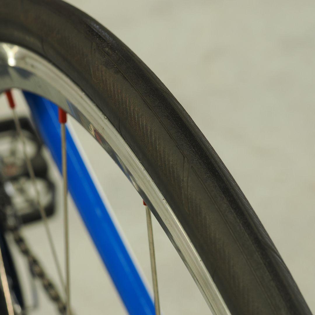 引取希望 GIANT SCR ロードバイク sサイズ