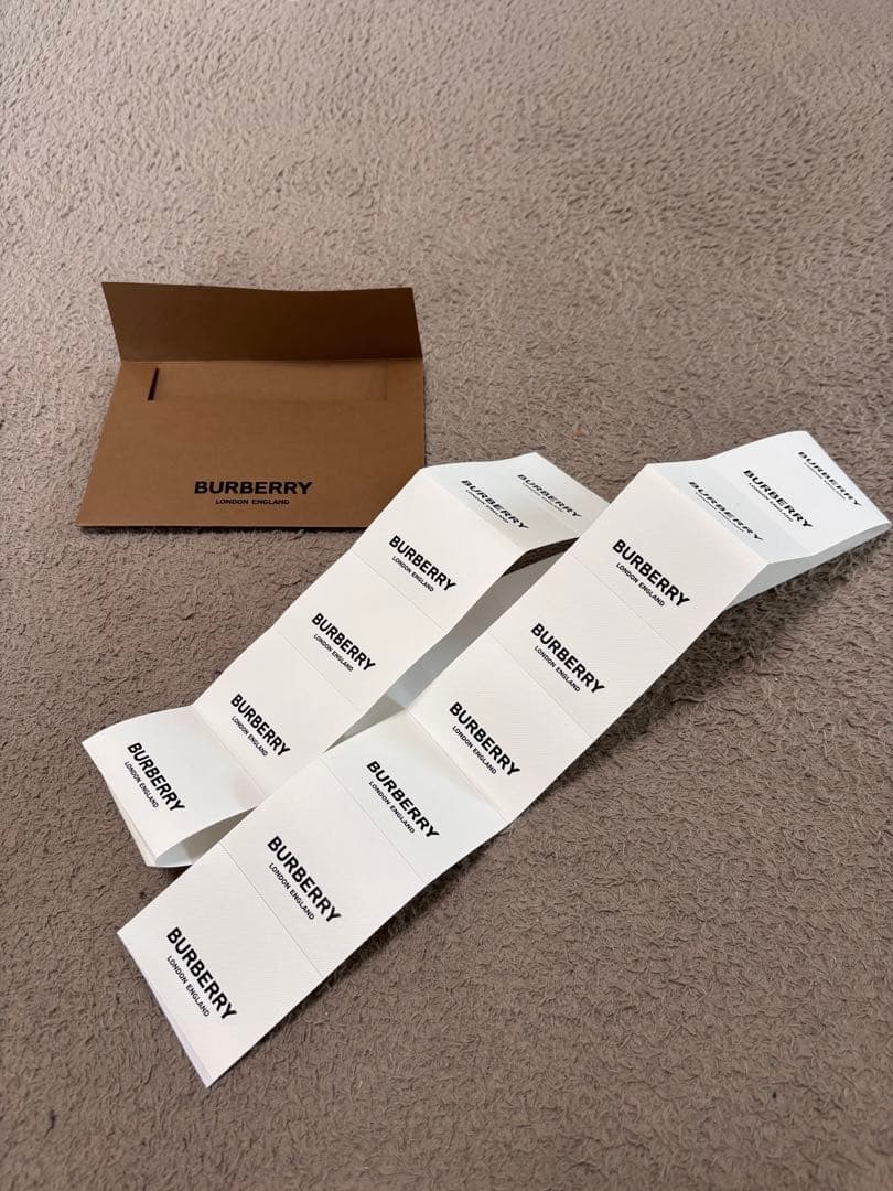 合馬公式アカウント1様専用 ルイヴィトン27点 ボックス 保存袋 財布 小物用