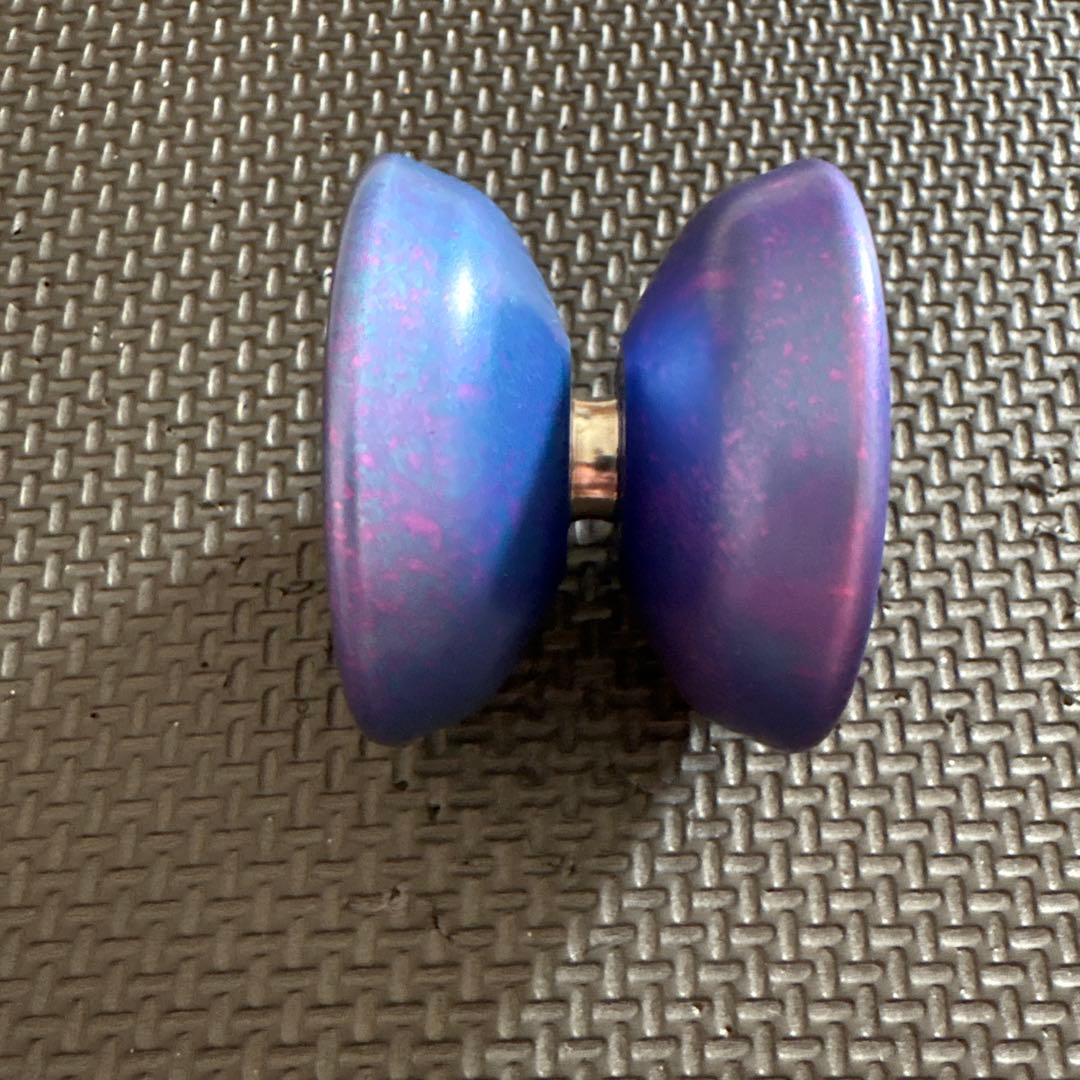 yoyofactory カタリスト　CATALYST