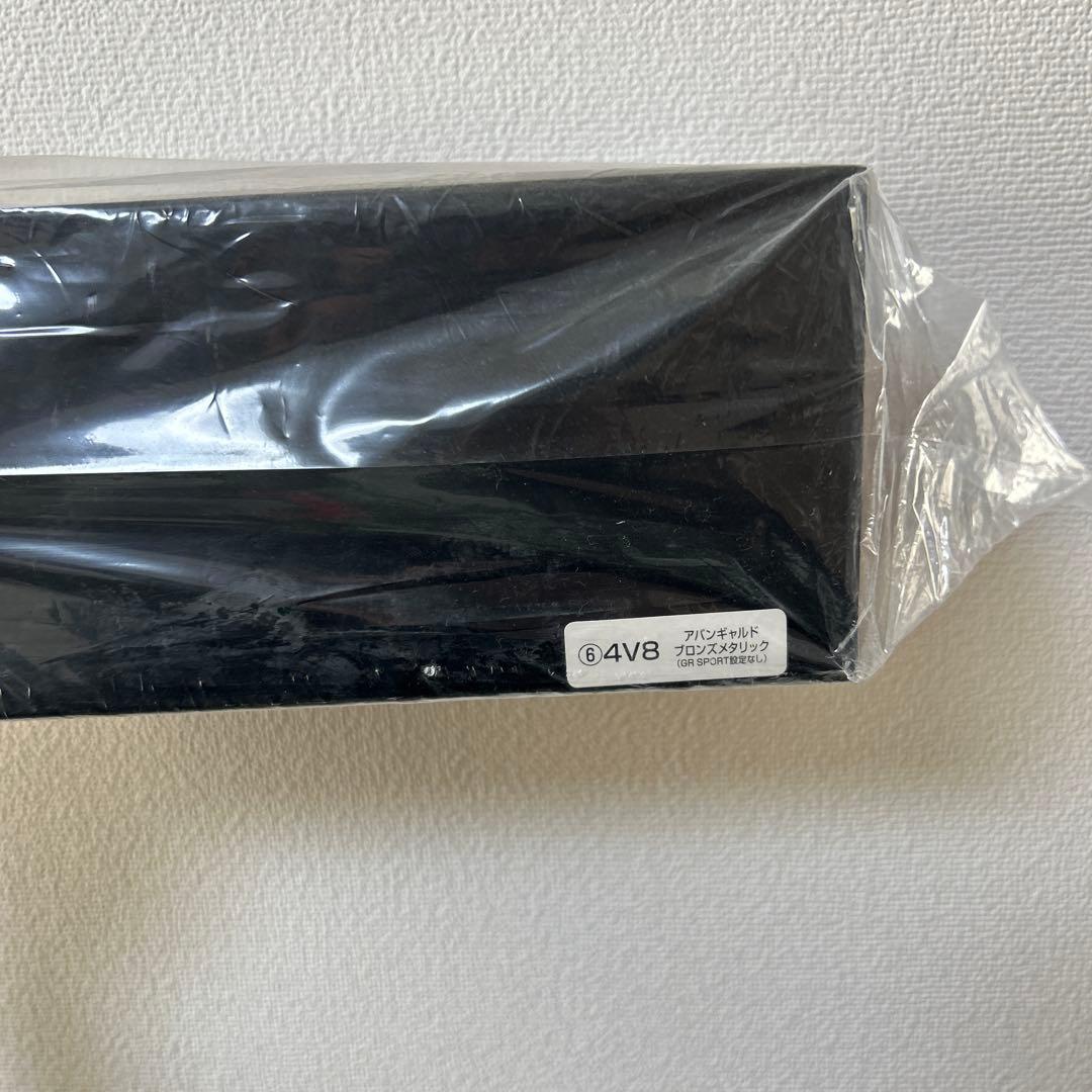 トヨタ ランドクルーザー