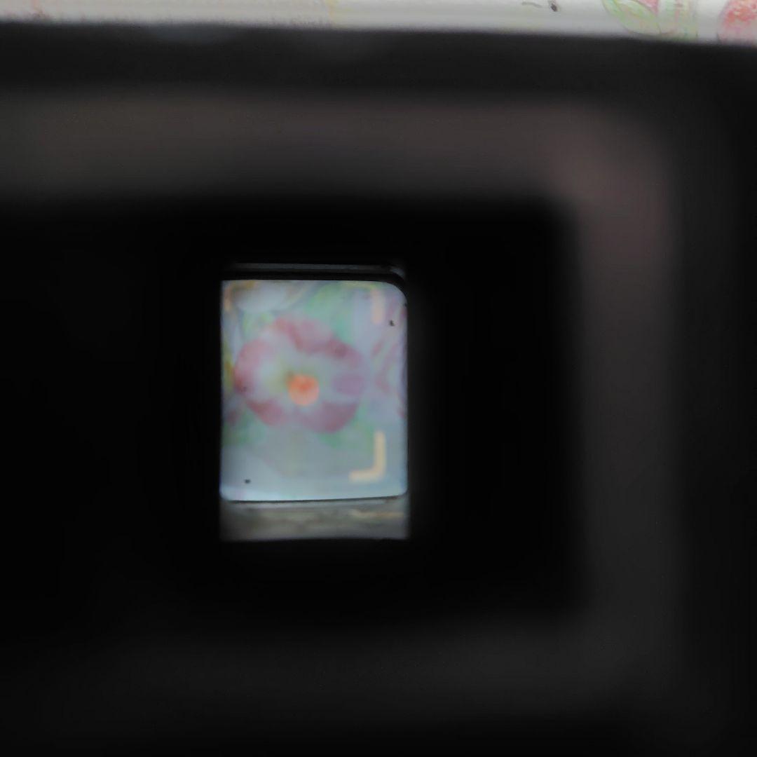 分解整備済❕美品❕完動品 リコーオート