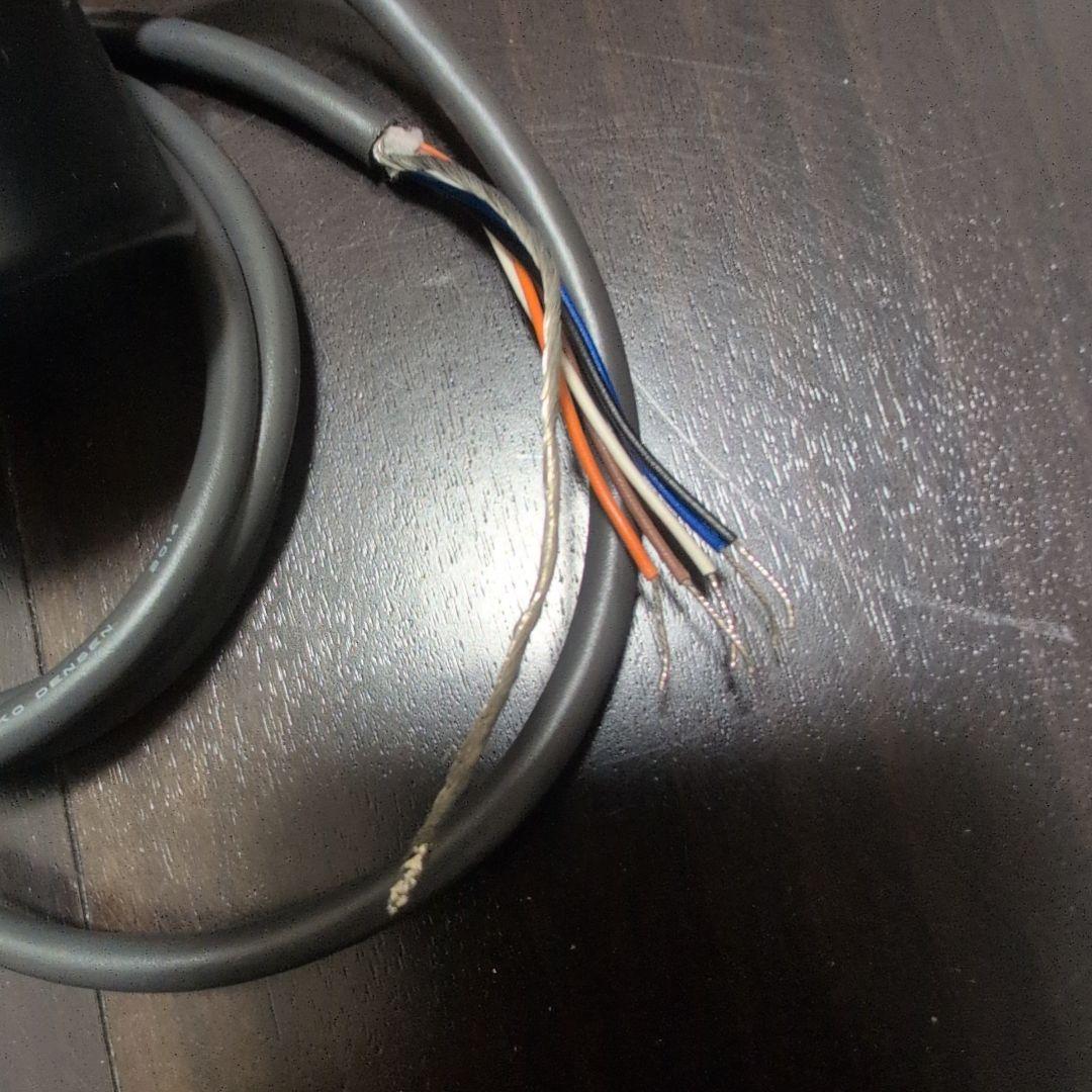 オムロン E6C3-CWZ 回転エンコーダ 2000P/R - メルカリ