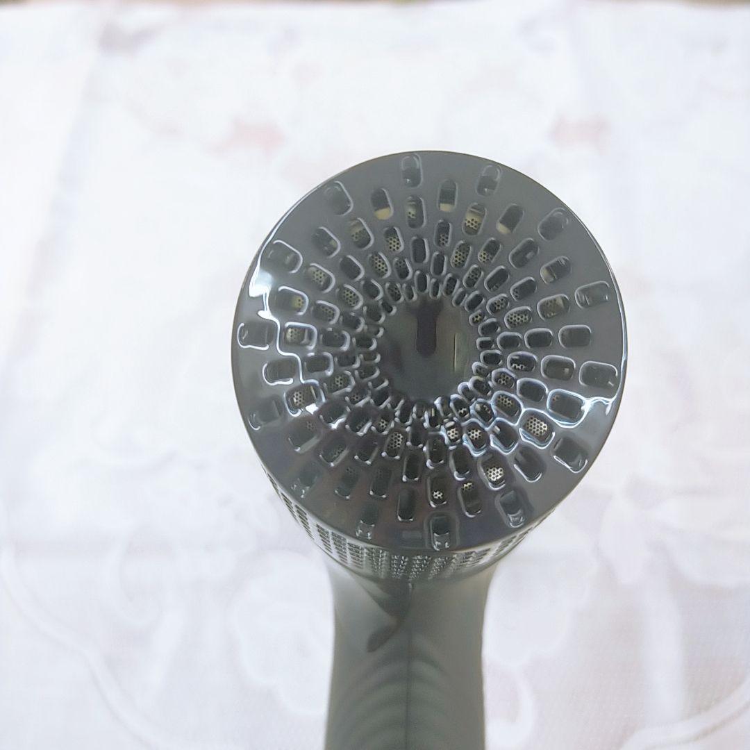 新品同様★Refa リファ ビューティック ドライヤー スマート MTG