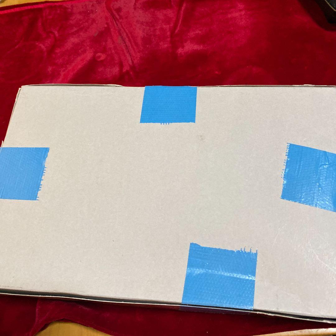 SDガンダム　プラモデル