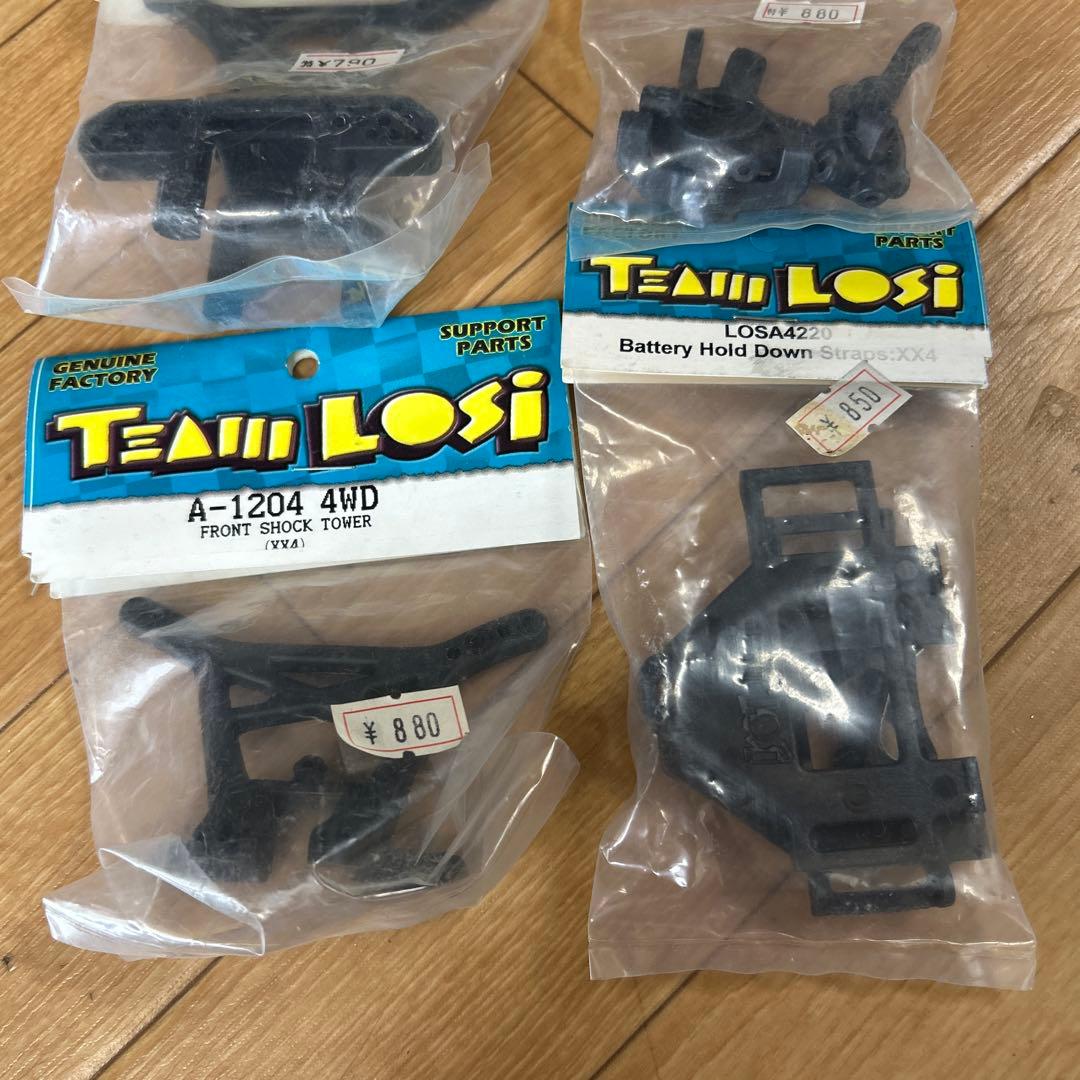 専用　確認画像