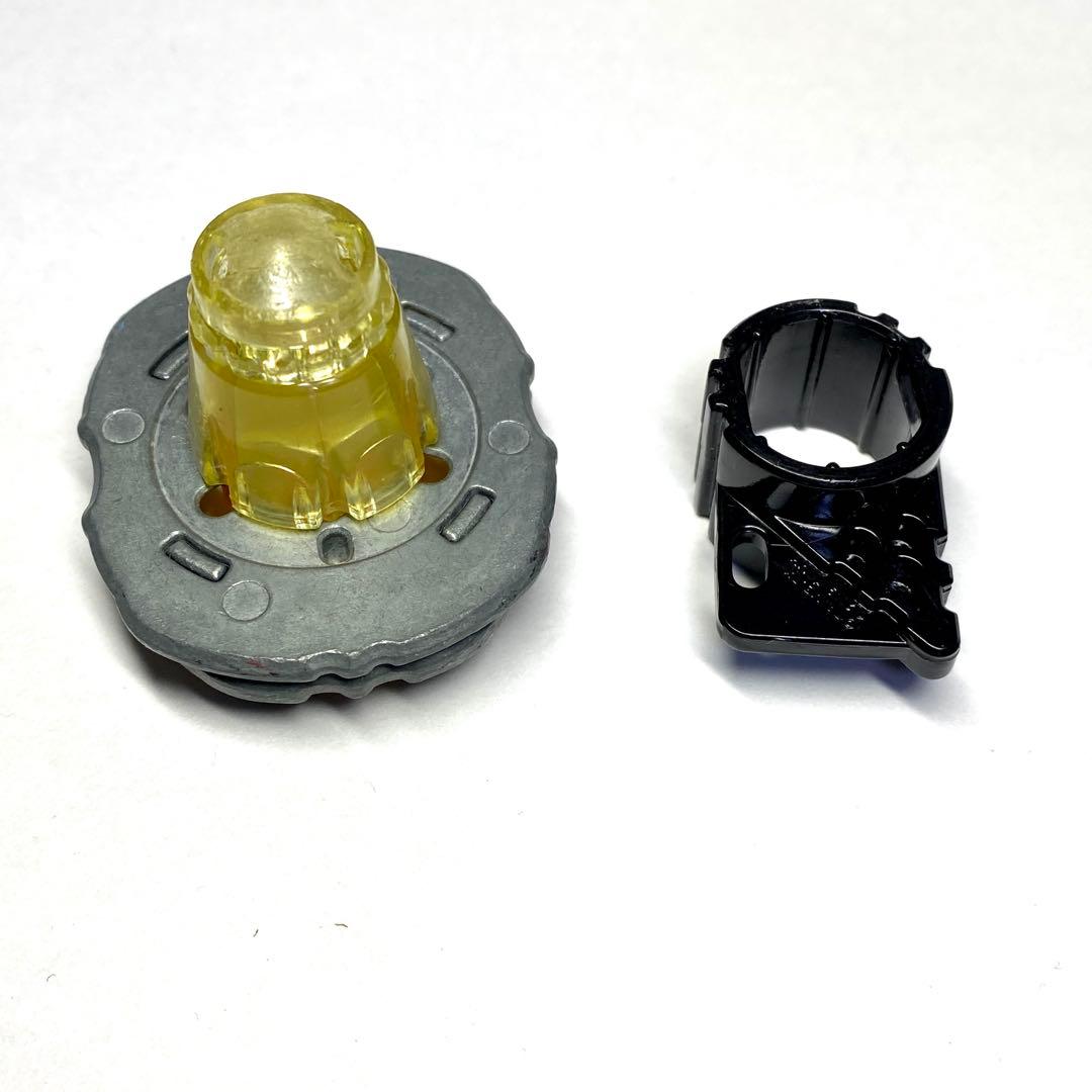 フラッシュサジタリオ230WD 【メタルファイトベイブレード】