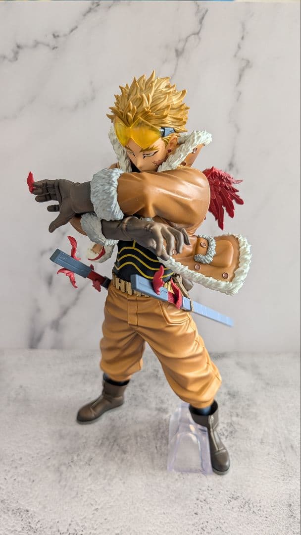 一番くじ 僕のヒーローアカデミア フィギュア まとめ売り