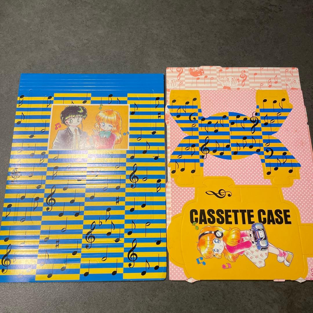 ⭐️ジョジョの奇妙な百人一首⭐️ 第一弾 初回予約限定CD付き Amazon