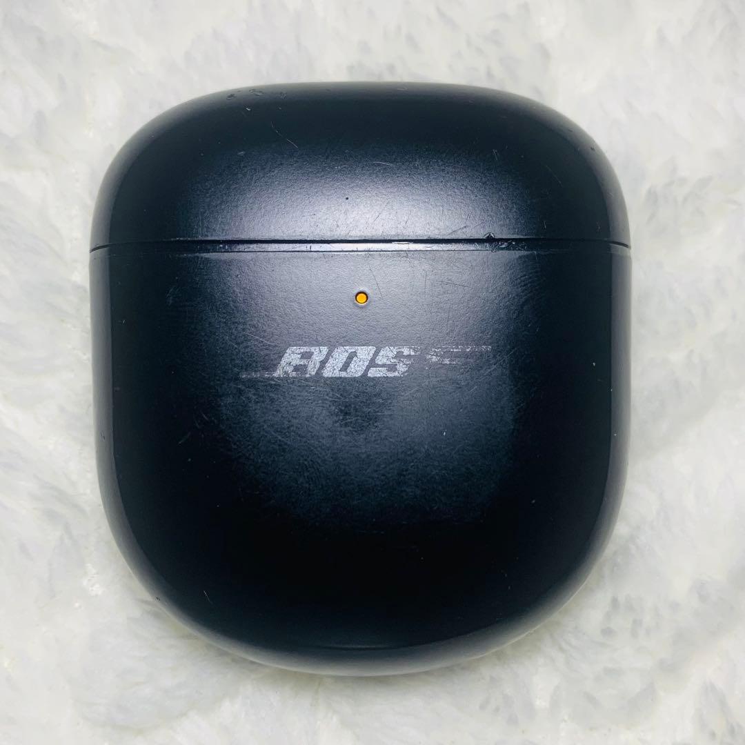 BOSE QUIET COMFORT ULTRA EARBUDS 充電ケース 1 Amazon | Bose