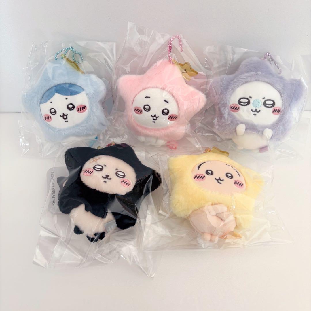 即購入可】ディアラバ 極推し CHAOS LINEAGE 缶バッジ シュウ