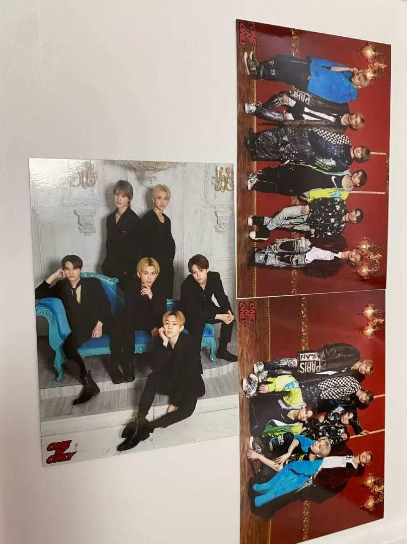 上村謙信 サイン入り グッズセット　レア品