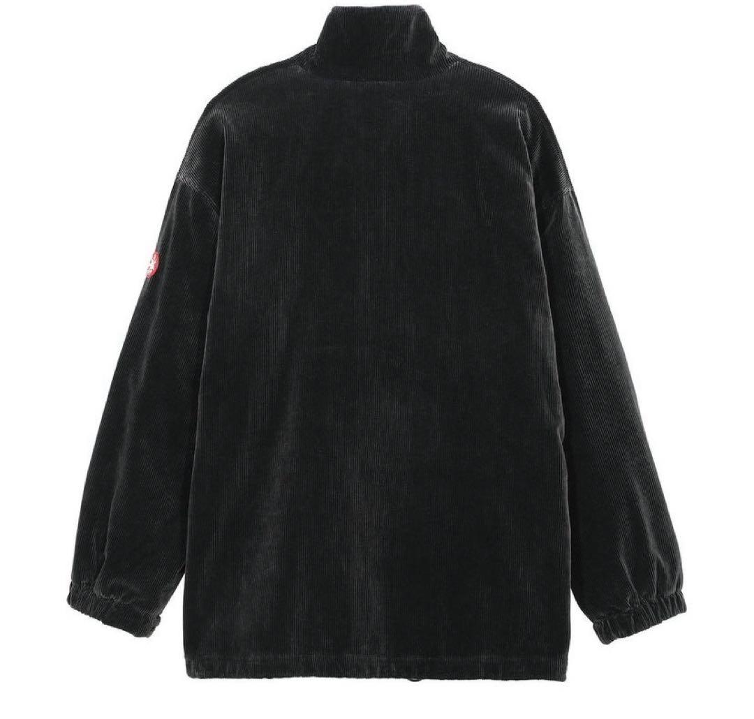 c.e cavempt コーデュロイ ジャケット