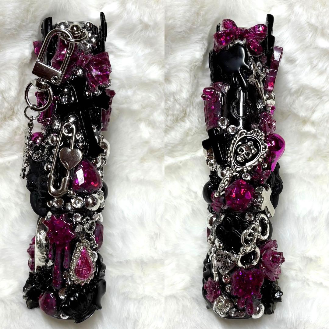 デコ947♡984♡専用ページ♡