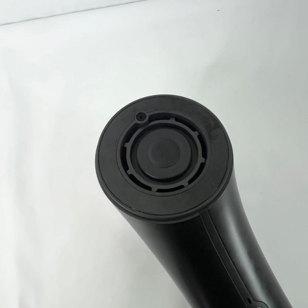 【美品】Brighte シャワードライヤー BRT-SD173 新品ヘアミスト付