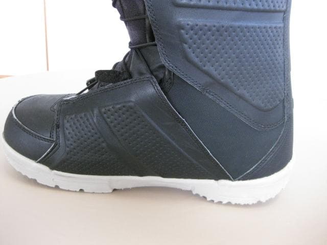 SALOMON　サロモン　FACTION　27㎝