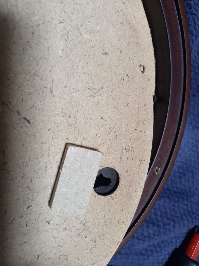 非売品 ヤマハ ノベルティ セイコー プレシジョン 壁掛け時計 - メルカリ