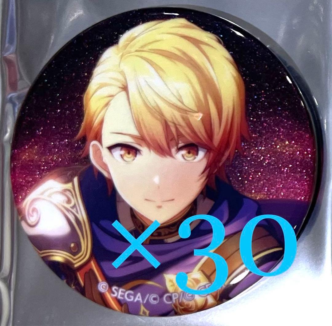 新品 送料込み】 アイドリッシュセブン アイナナ 缶バッジ 七瀬陸 5