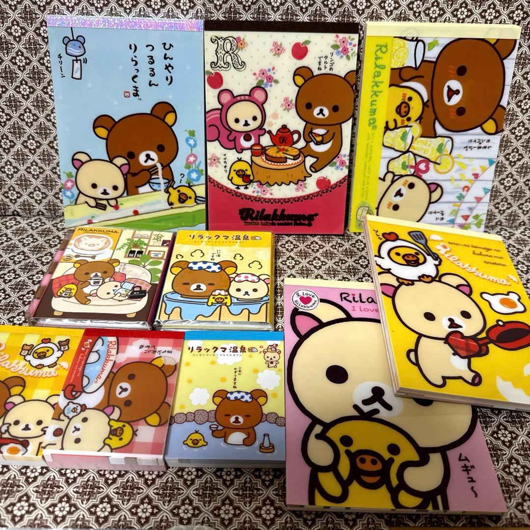 せいろん様ご確認用♥新作ハロウィン＆コスメガール♥可愛いバラメモ♯669