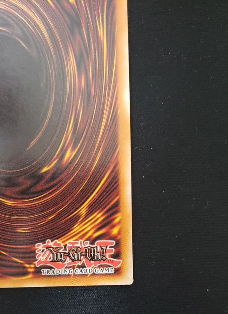 EM：P グレニャード　北米25th