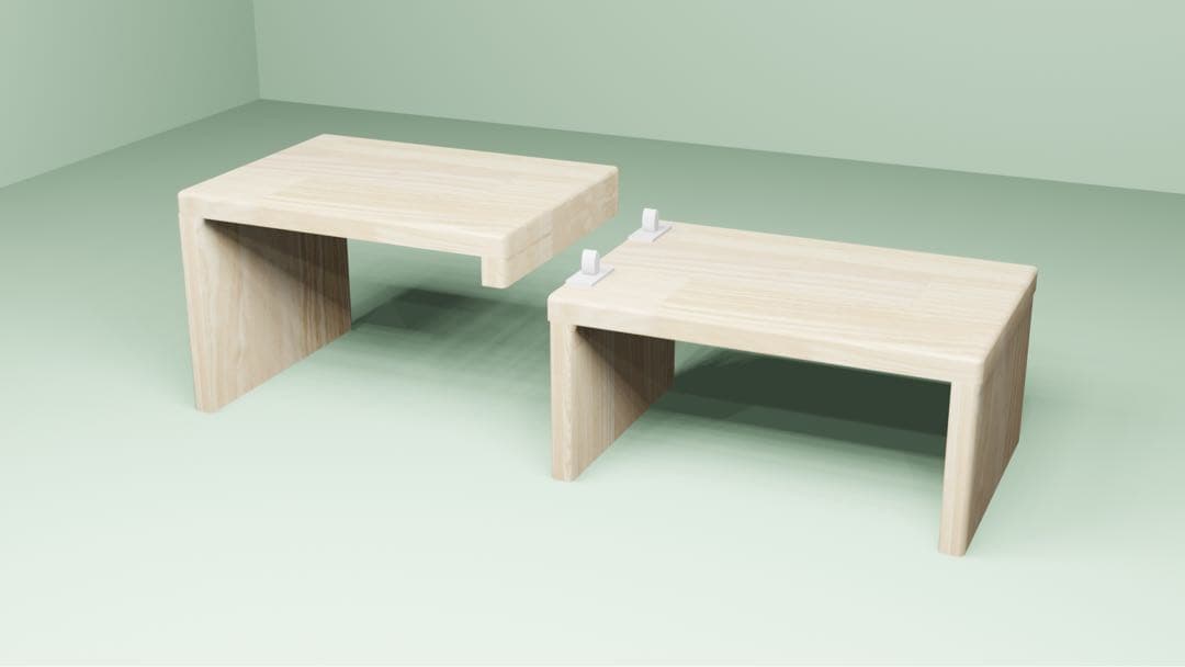 sabumikanmamachanページ