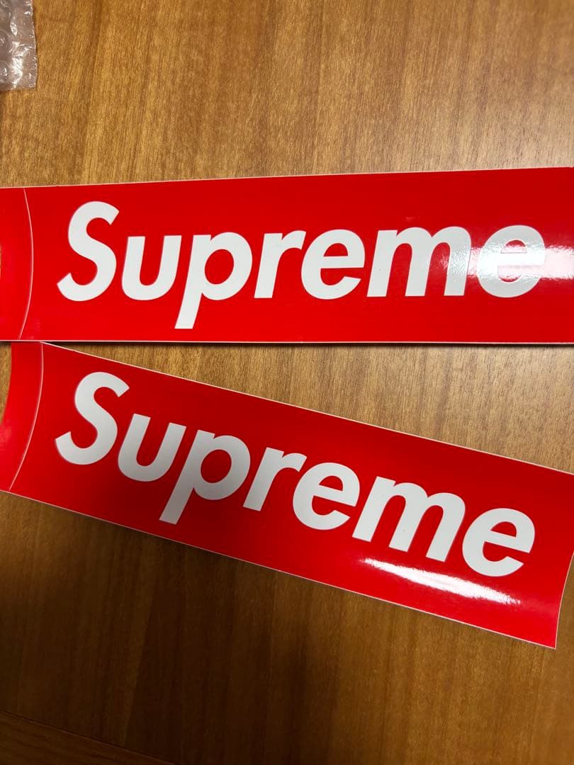 Supreme Tamagotchi カモフラージュ