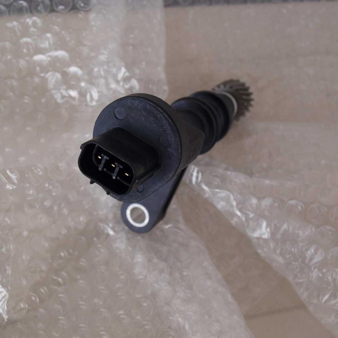 78410-S0A-003 新品 互換 アコード ユーロR CL1 車速センサー