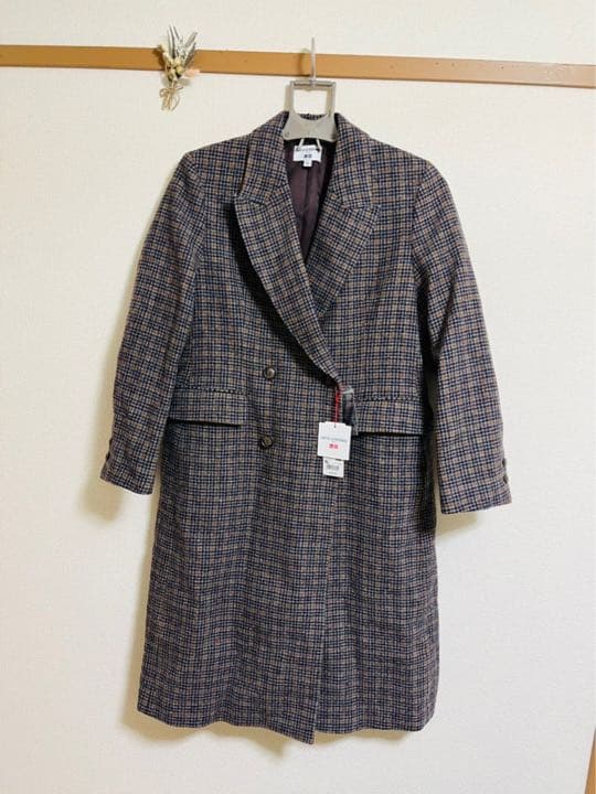 d*7様 バンドリ チュチュ まとめ売り