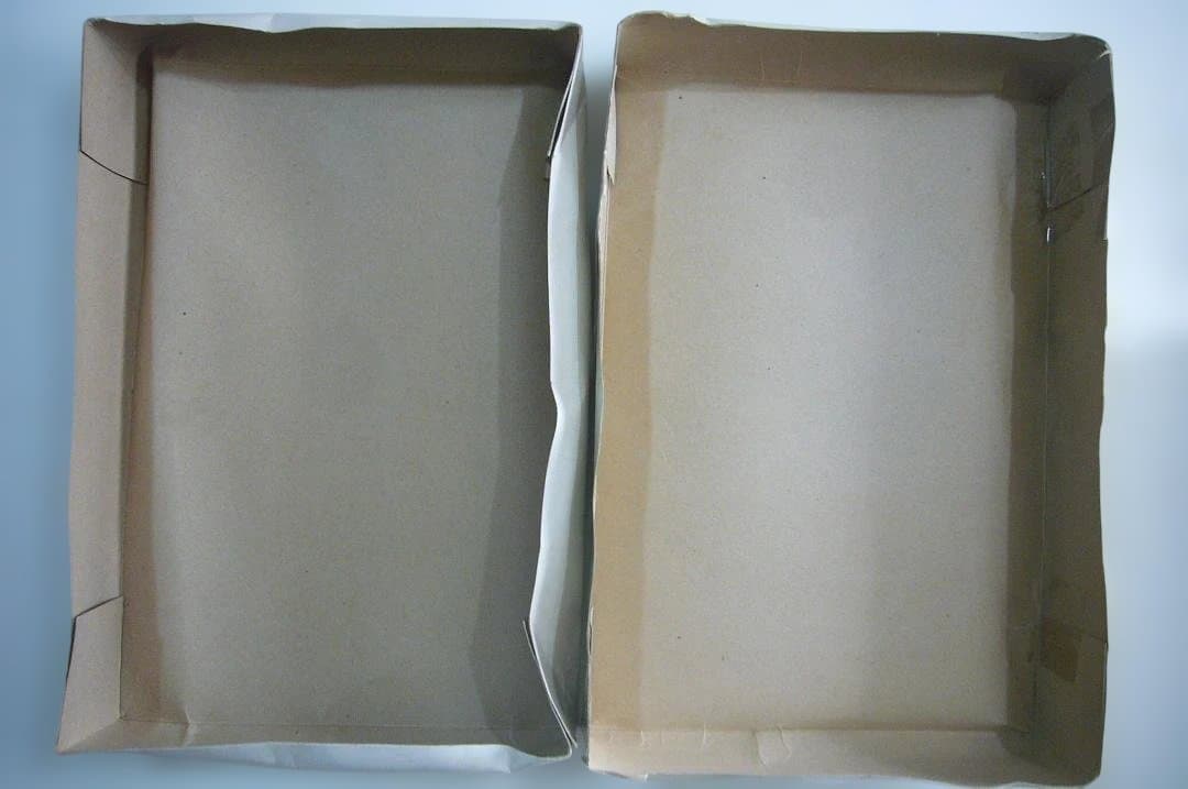 WWⅡ ドイツ軍用機 大型モデル GIGANT, STORCH 2個セット