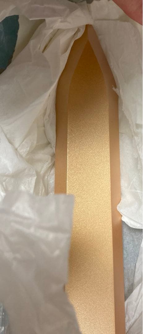 ソードアートオンライン　エクスキャリバー