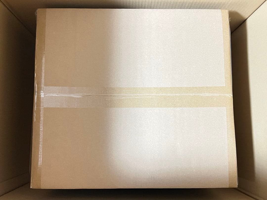 東宝30cmシリーズ エヴァンゲリオン初号機“Ｇ”覚醒形態リニューアルVer.