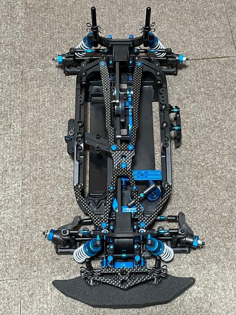 購入 ssx2673様 HG1/144ユーゴー&ジムスループ 完成品 全塗装済