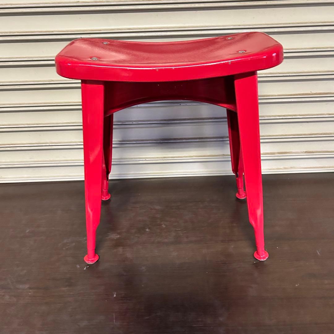 CE101 ☆ダルトン キッチン スツール DULTON 112-281シリーズ CE101