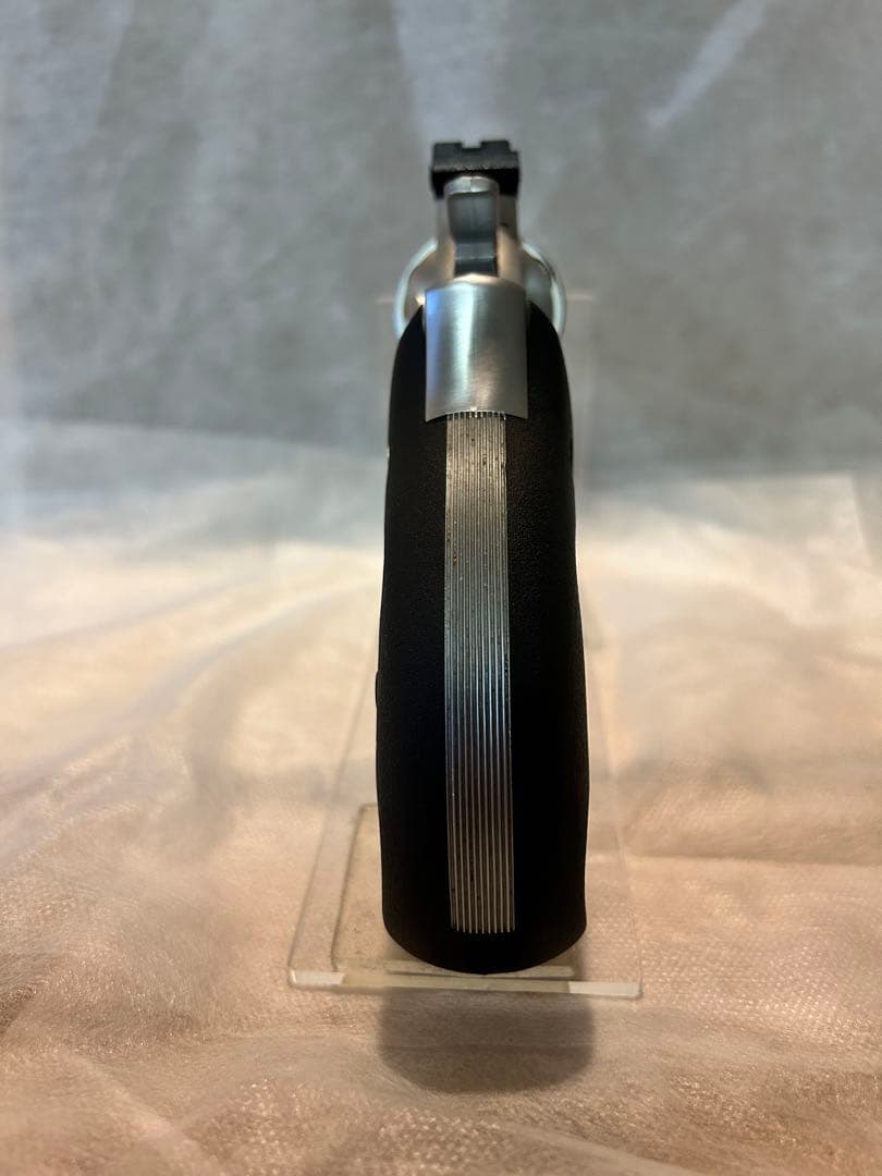 コクサイガスガン M662.5インチ