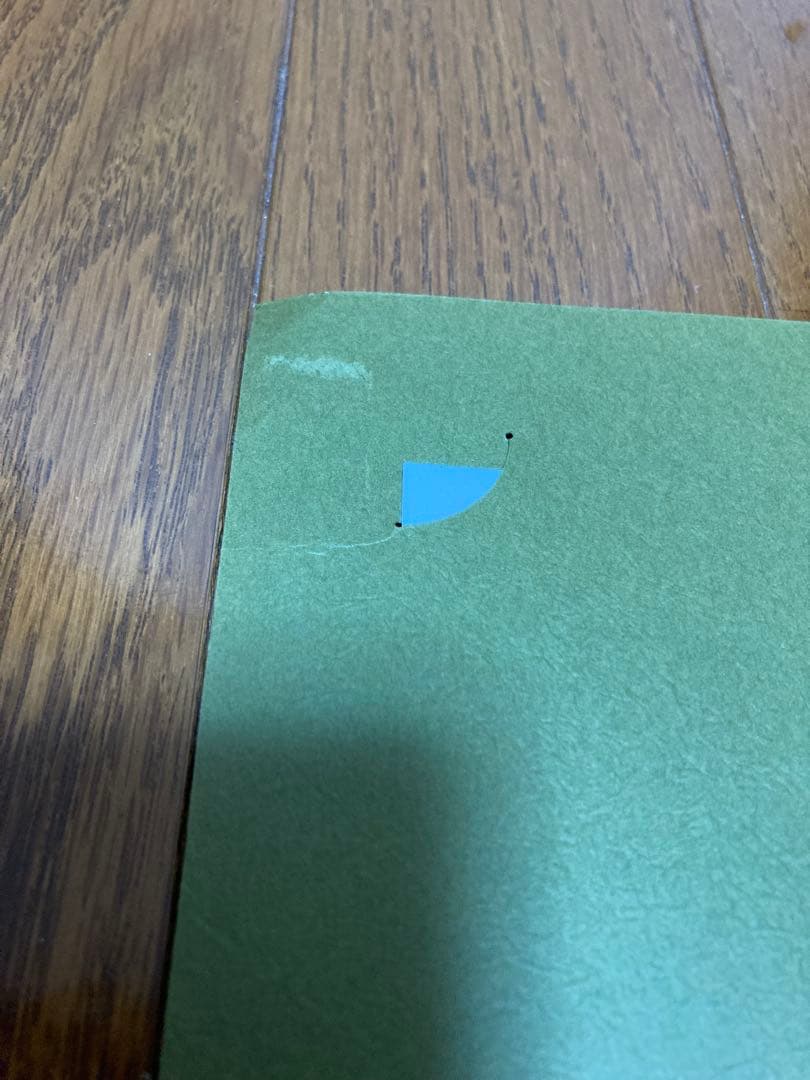 ビビ サンジ 誕生日イラスト 2枚セット ビビ サンジ 誕生日イラスト 2