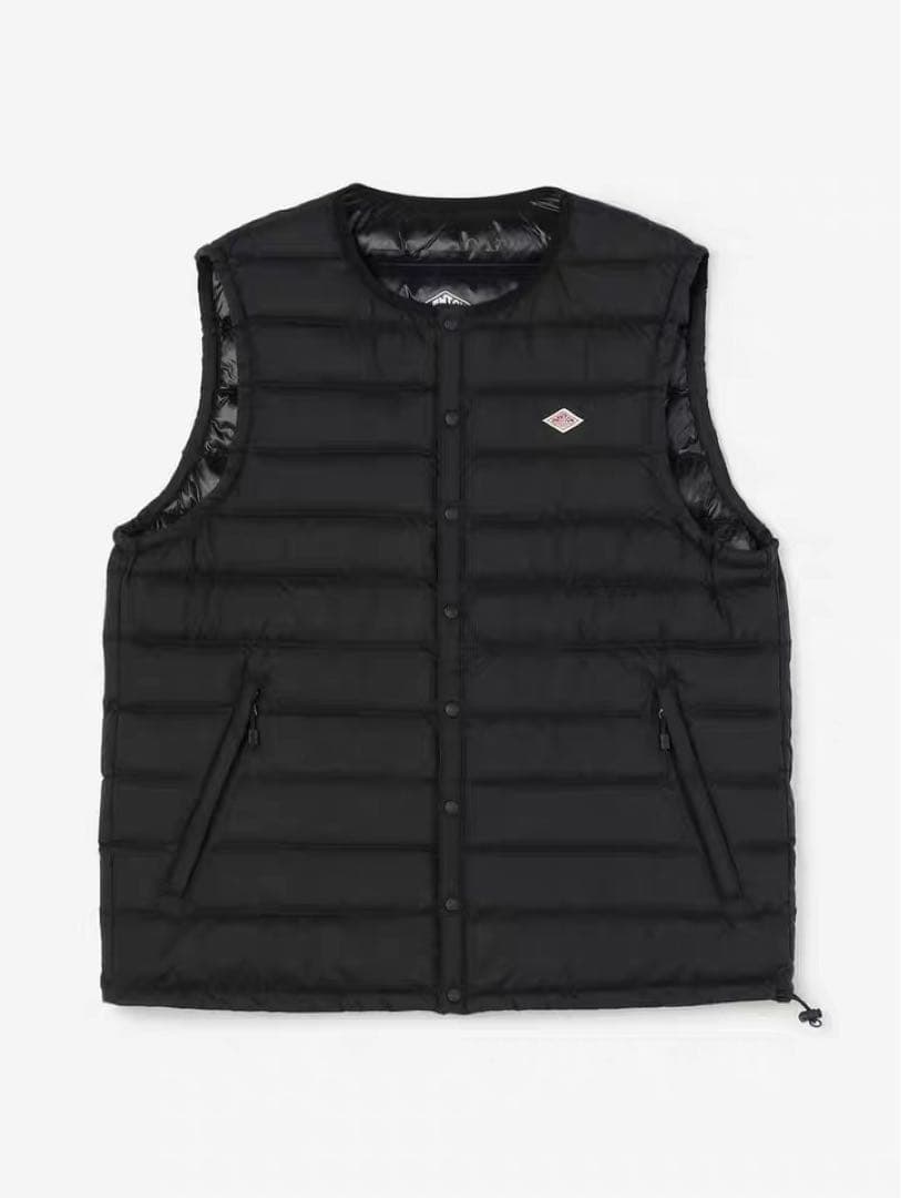 小説 仮面ライダーオーズ』｜感想・レビュー・試し読み - 読書メーター