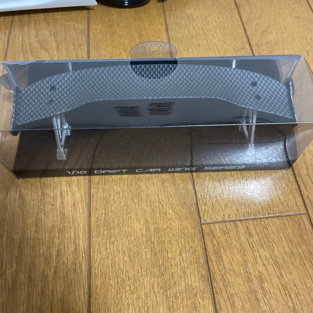 トヨタ スープラ 1/10R/C ドリフトカー トヨタ スープラ 1/10R/C