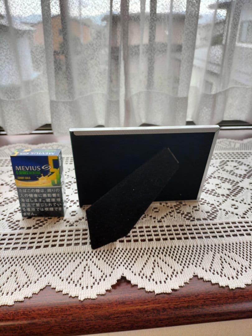 ✨おまけ付き✨超激レア★ランディローズ★プライベート写真★