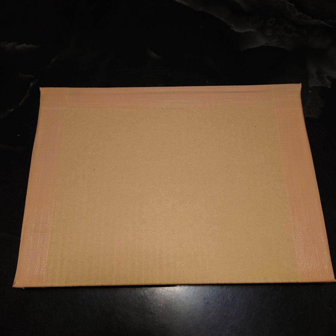 遺品整理 アクセサリー まとめ売り ☆