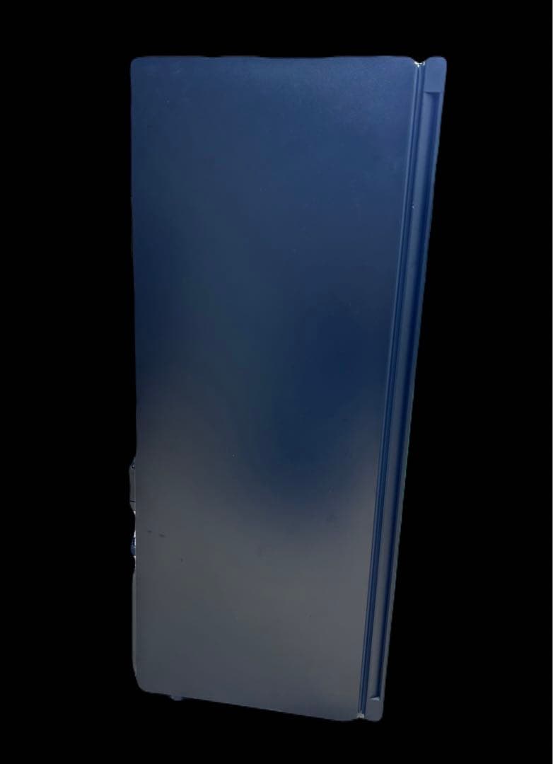 さくら製作所 SB38 低温冷蔵機能付ワインセラー 38本収容タイプ　-366-