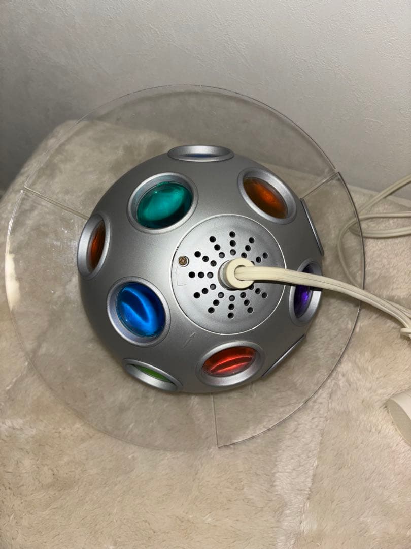 イケア ペンダントライト BLIMP PENDANT LIGHT - メルカリ