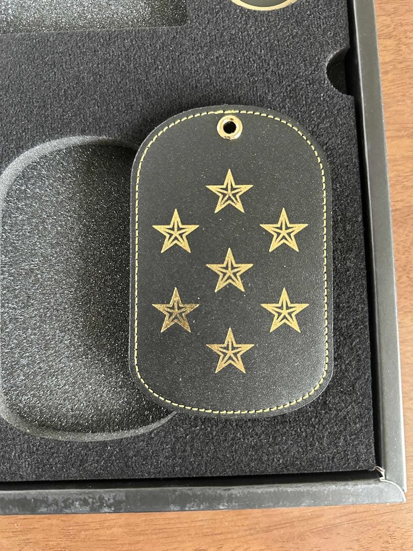 BTS 公式 グローバル オフィシャル ファンクラブ アーミー1期