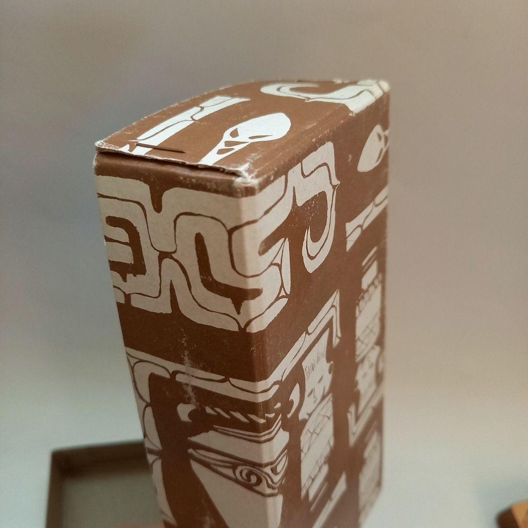 土龍 こけし 根本勲 修道士 修道女 民芸 函館トラピスト