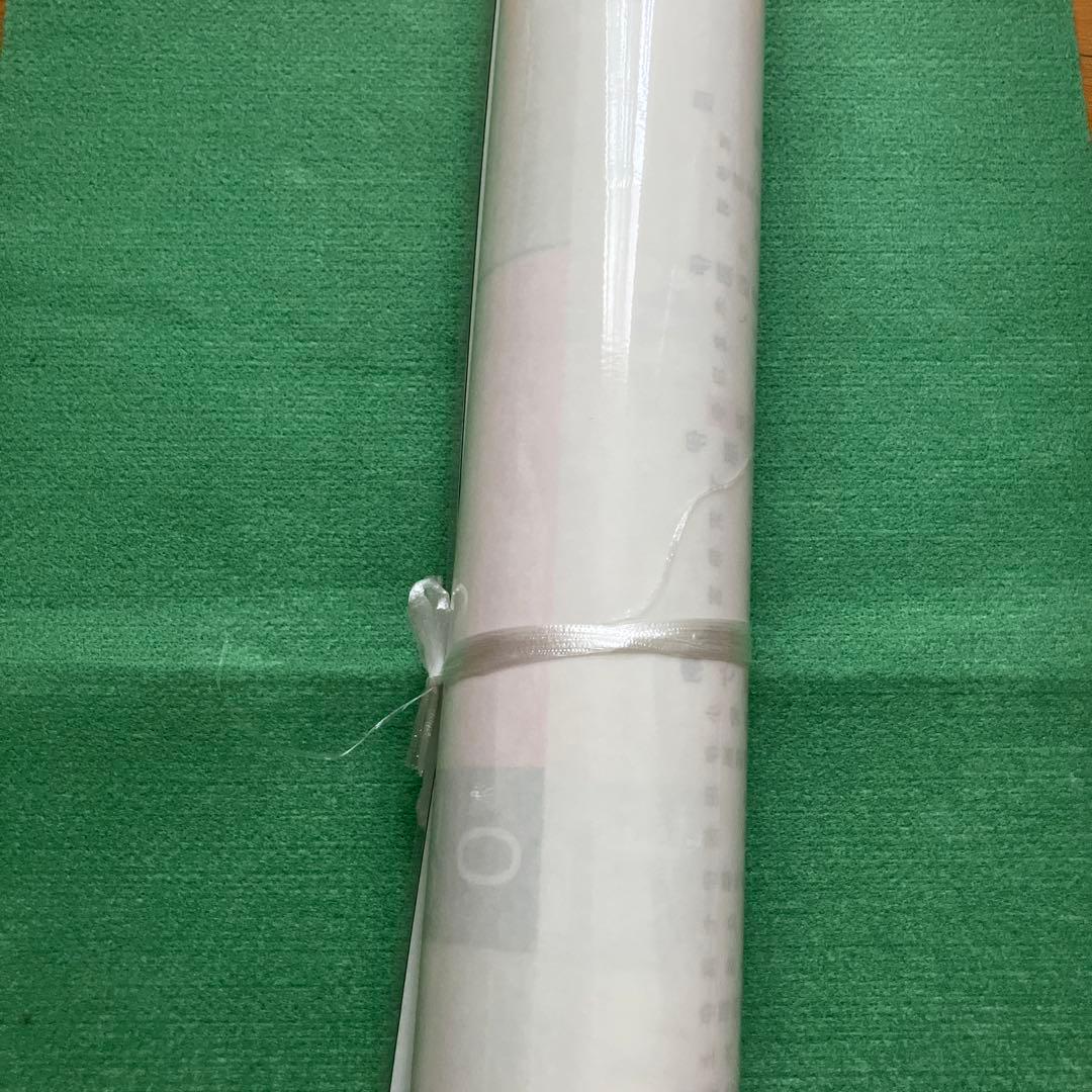 飯田線　伊那北駅時刻表　JR東海