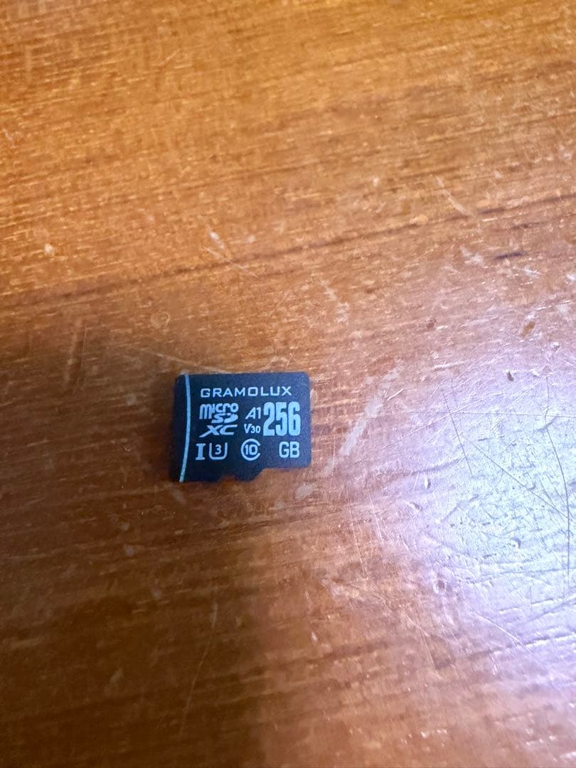 Nintendo Switch 本体+ケース+付属品