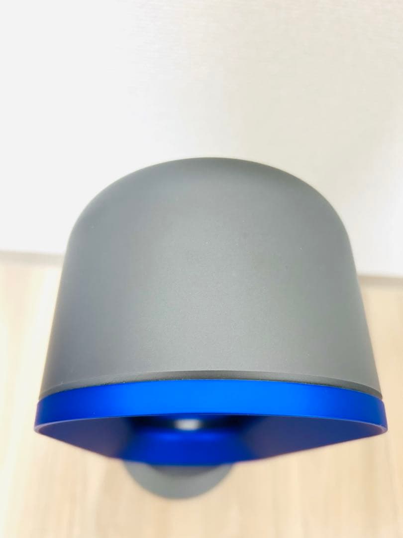 極美品 Dyson ダイソンhot +coolAM09 扇風機 冷風 暖房