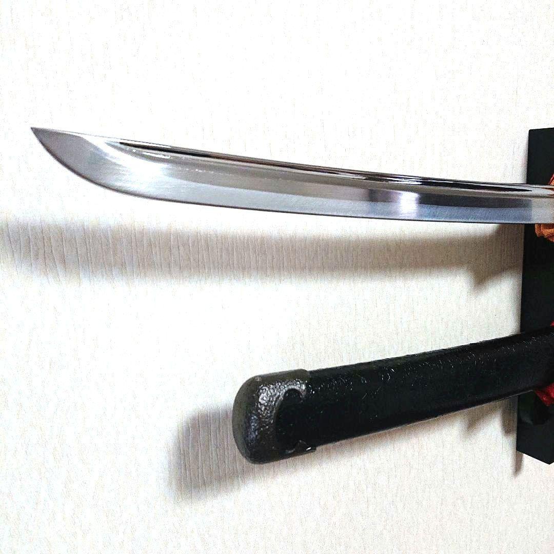 模造刀　加州清光