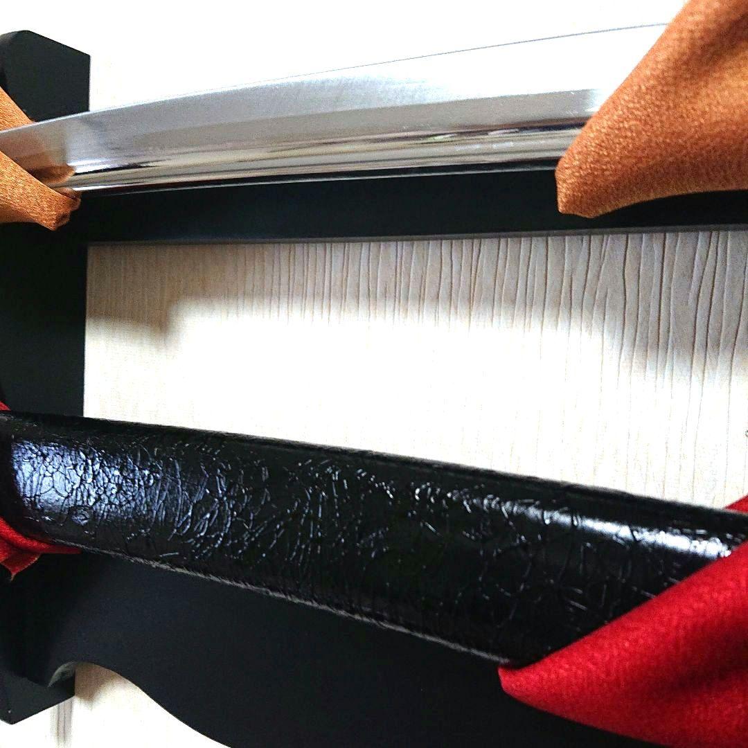 模造刀　加州清光